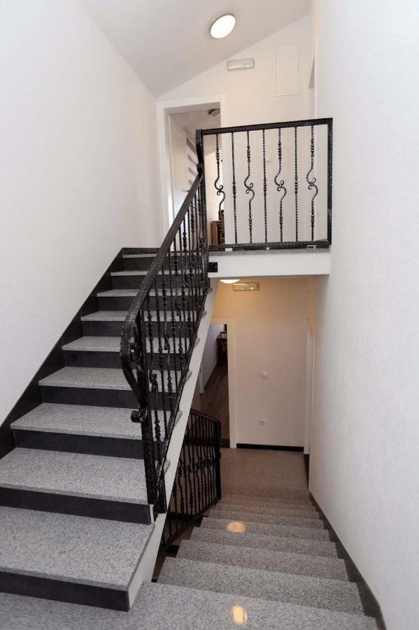Apartman Dalmatia Trogir