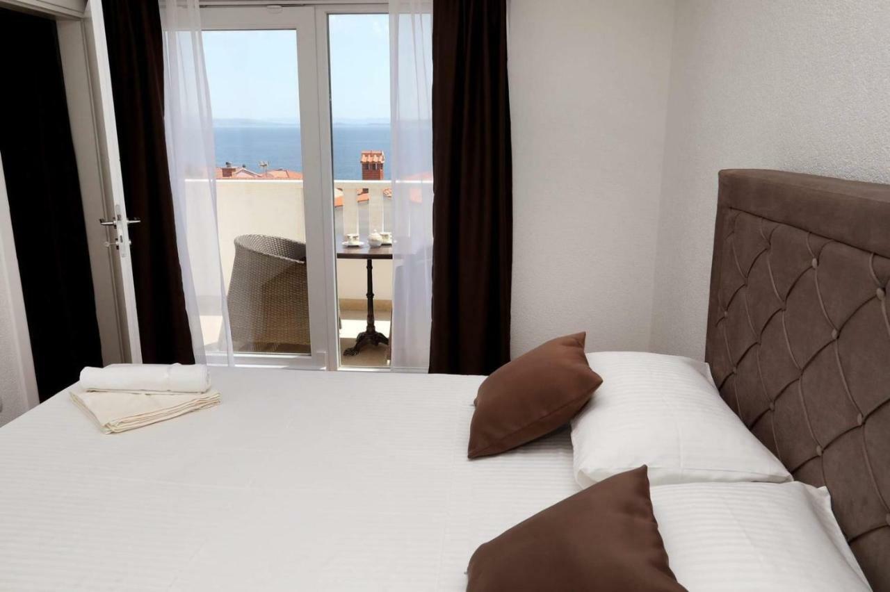 Apartman Dalmatia