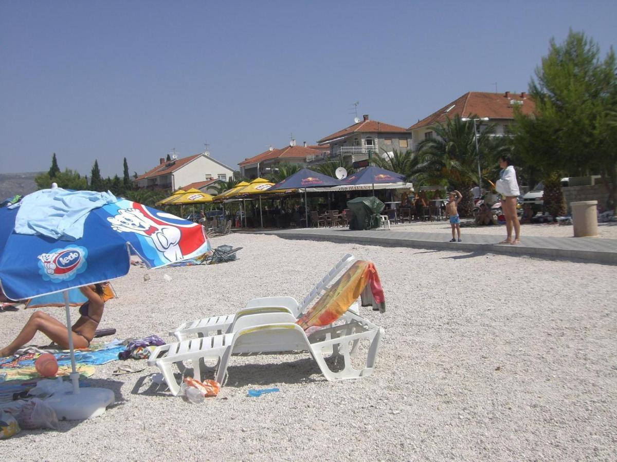 Dalmatia *
